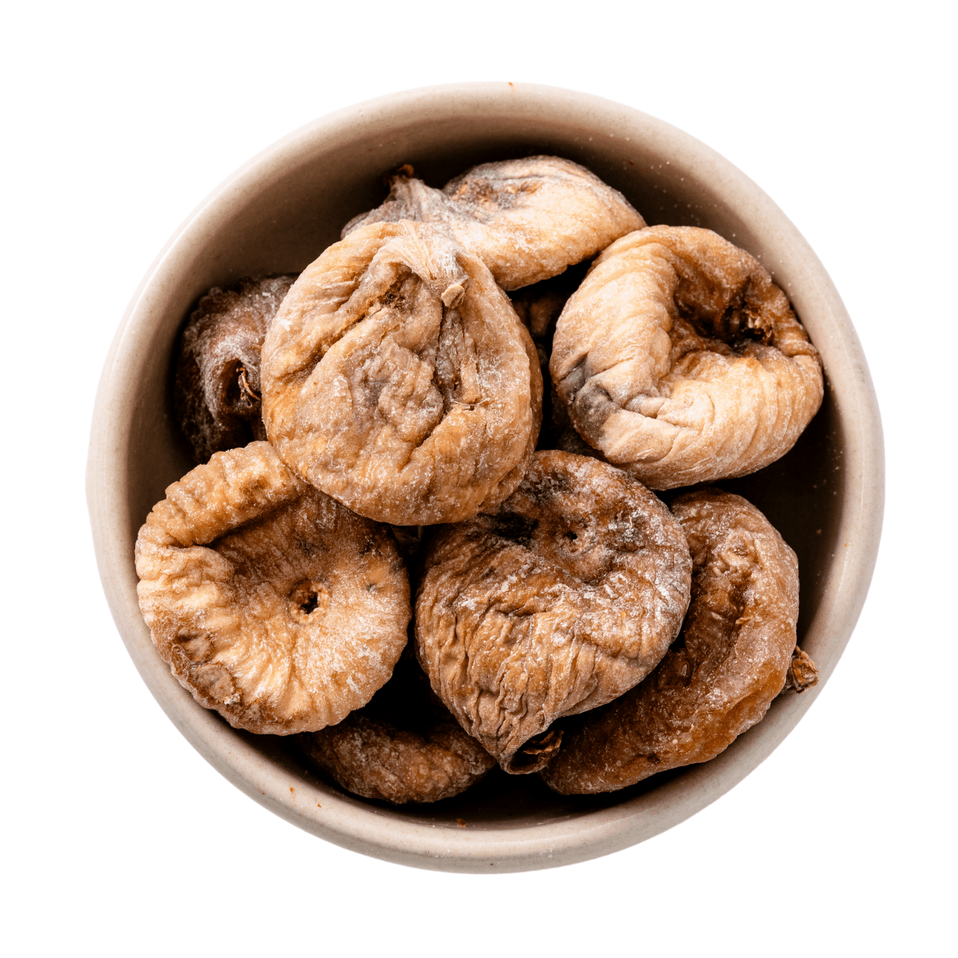 Figues Protoben Nr. 4/5 biologiques 12.50kg