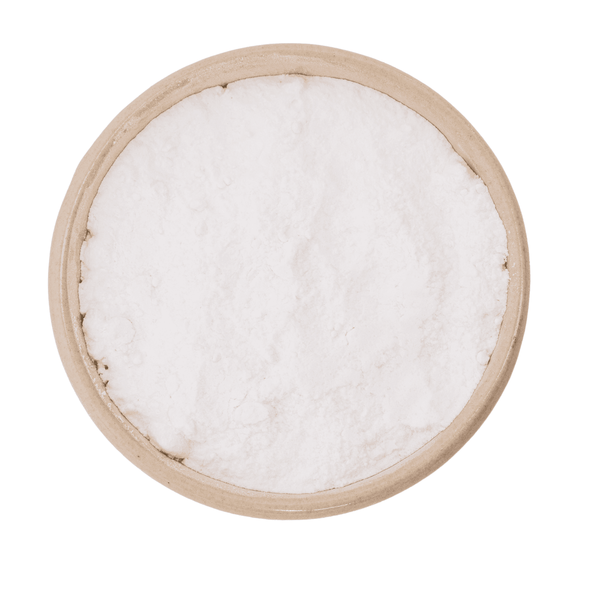 Sucre glace (issu de sucre de canne) biologique 25kg