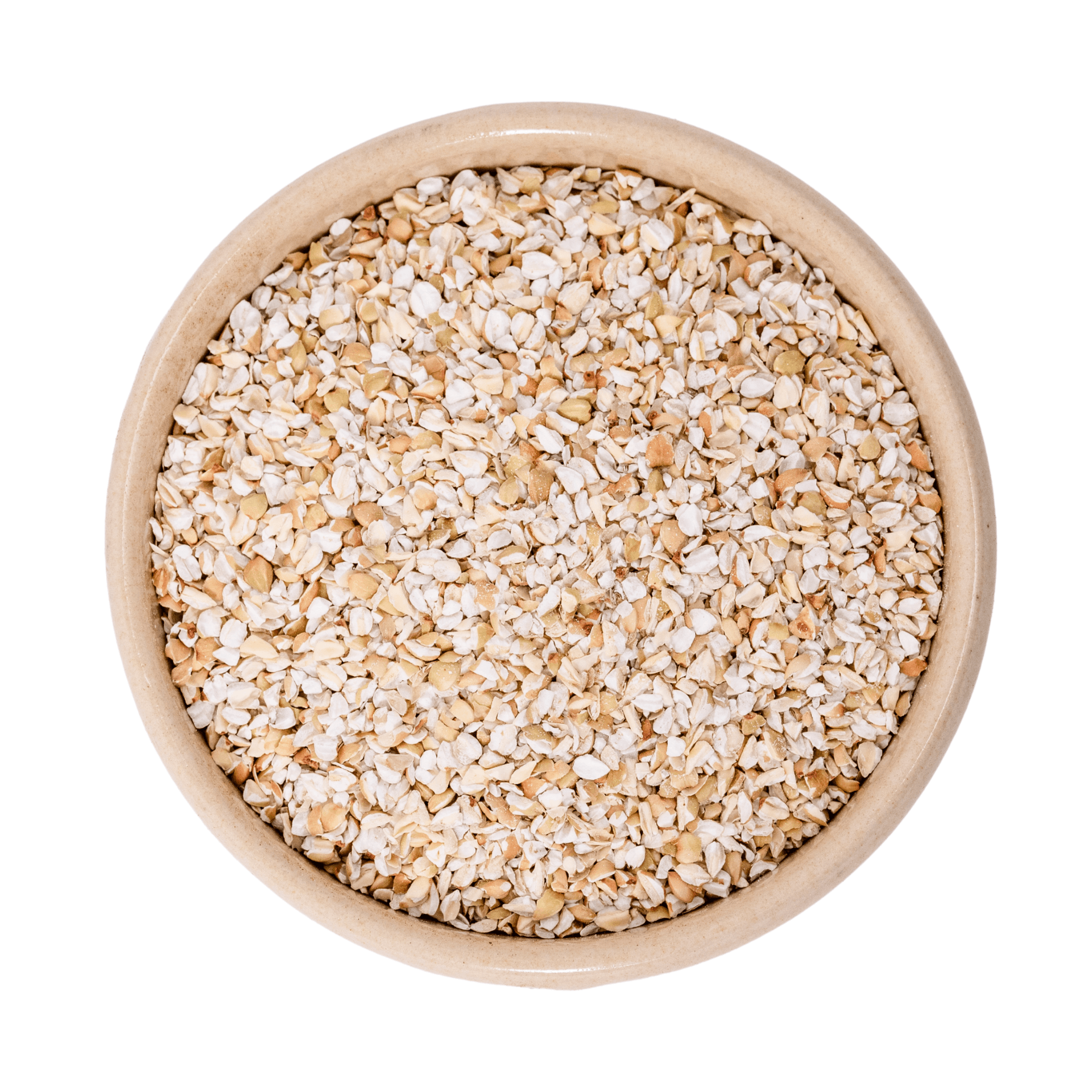 Graine de sarrasin biologique 25kg