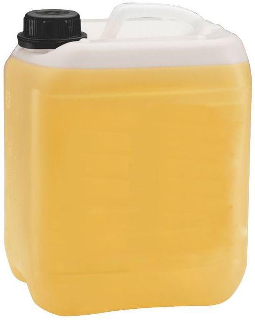 Huile de colza vierge biologique 5L