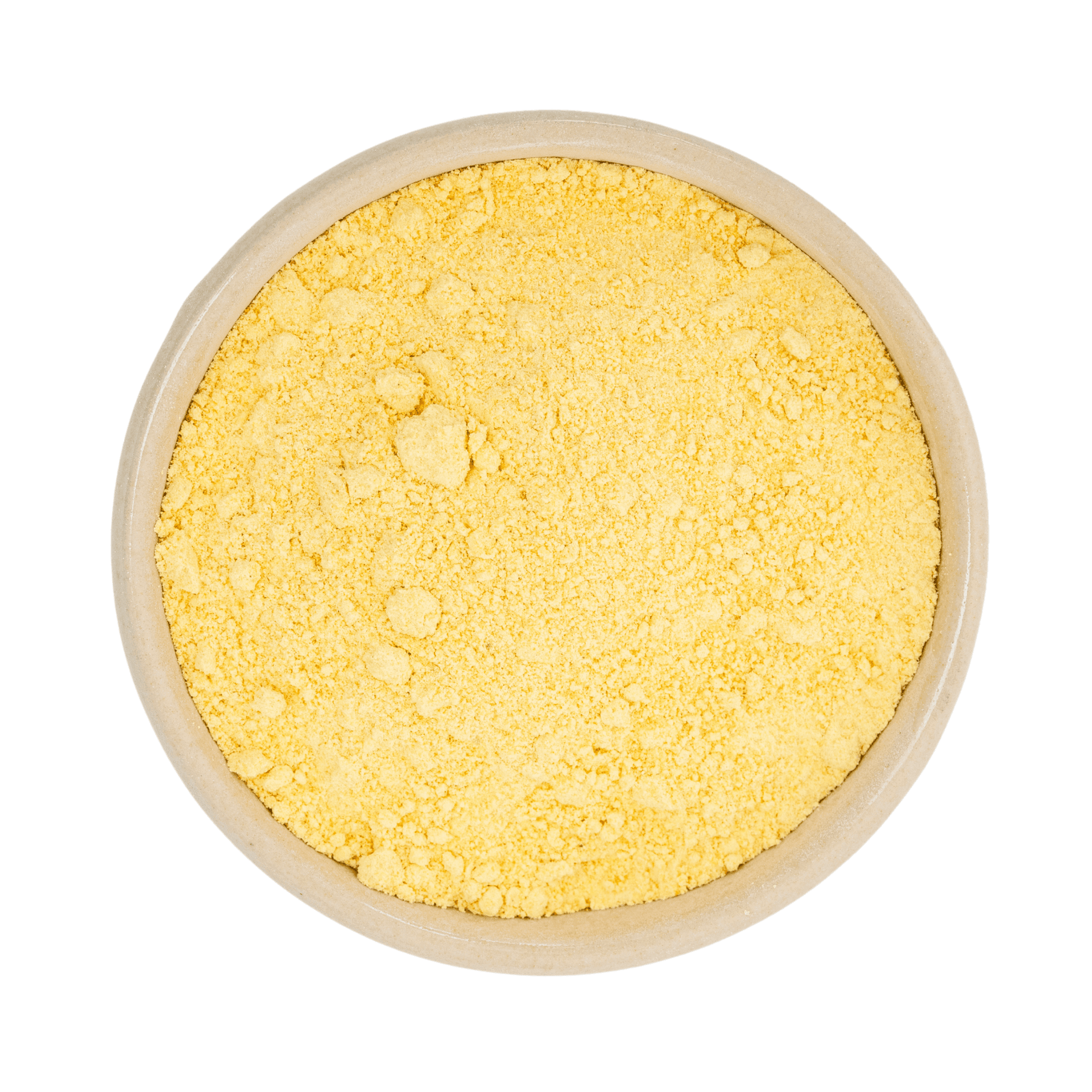 Farine de lupin sucrée torréfiée bio 25kg