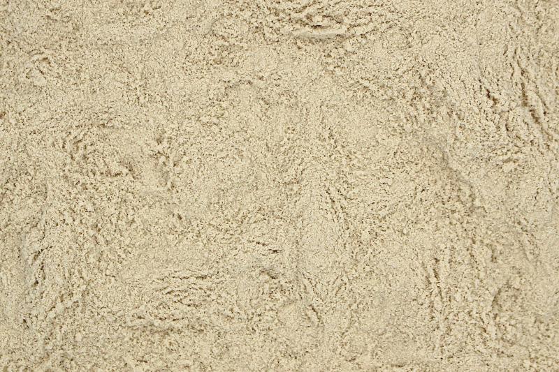 Poudre de boisson à l'avoine biologique 5 kg