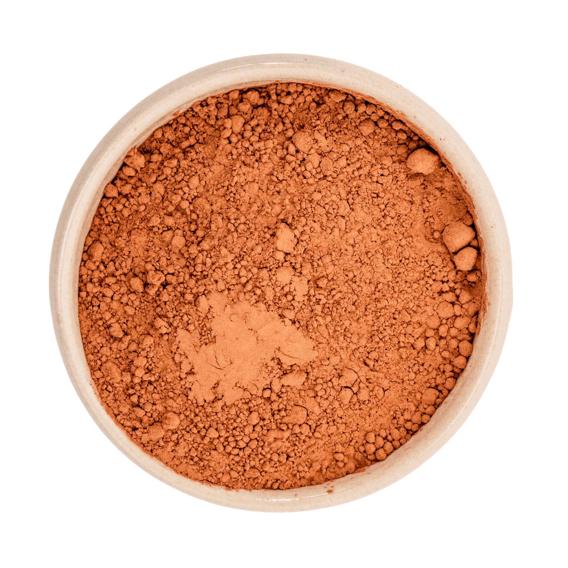Poudre de cacao 10-12 % de matières grasses bio, non alcalinisée 20kg