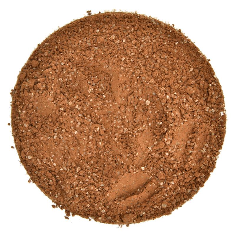 Boisson au chocolat 33% Biologique Bananeira 8kg