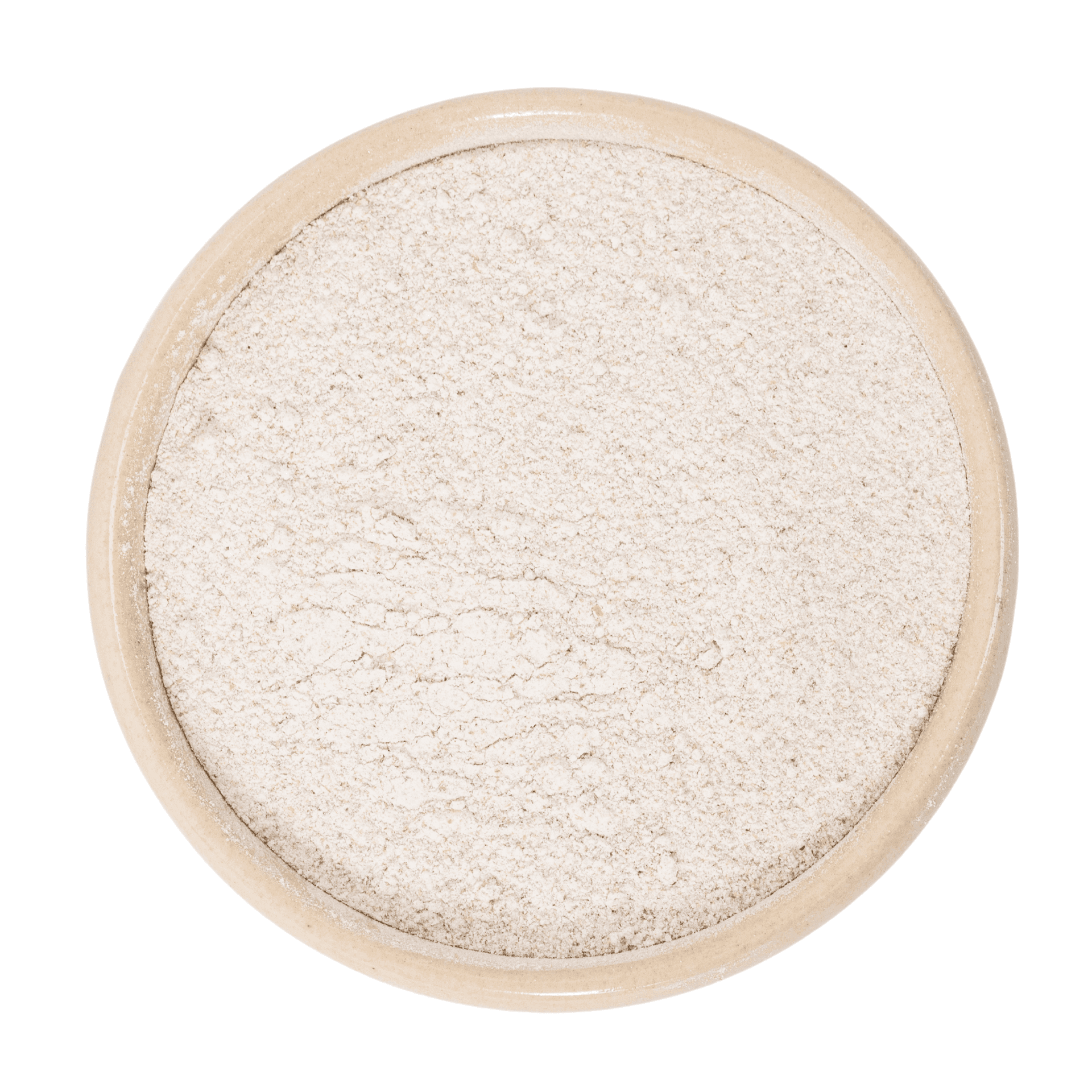 Farine de seigle Type 1150 Biologique 25kg