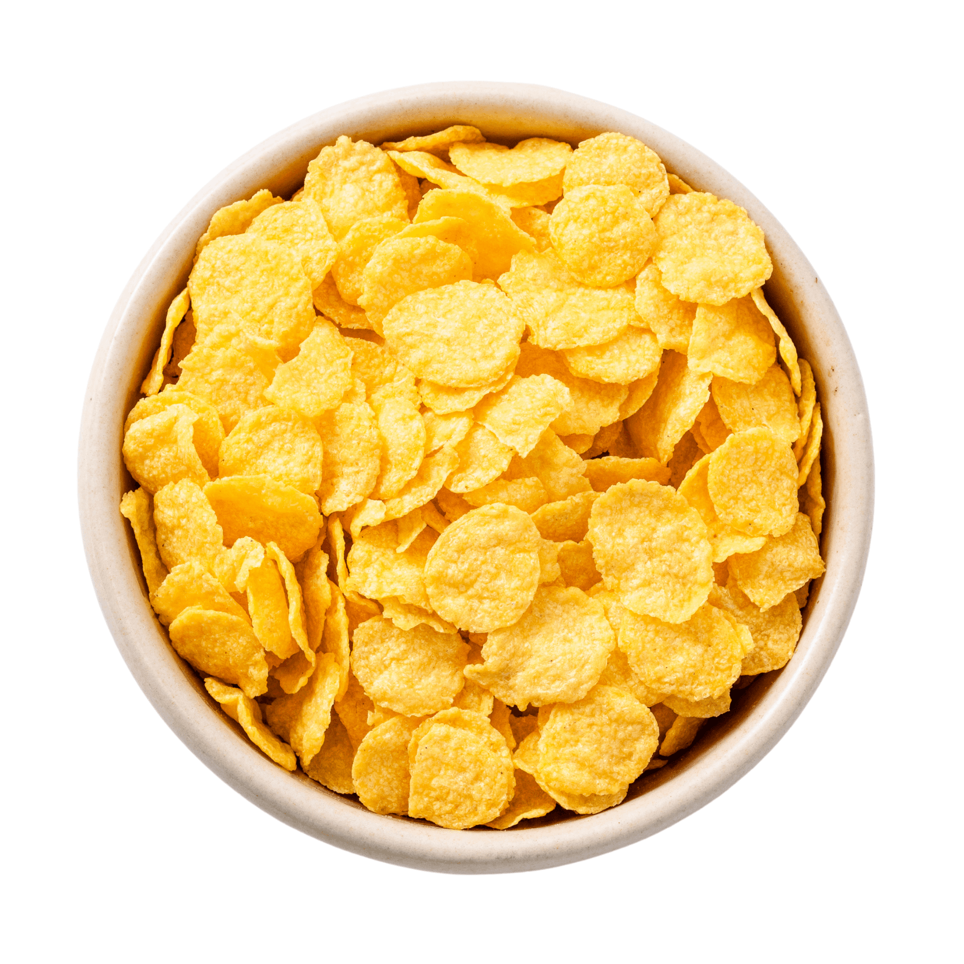 Cornflakes Biologique 7kg