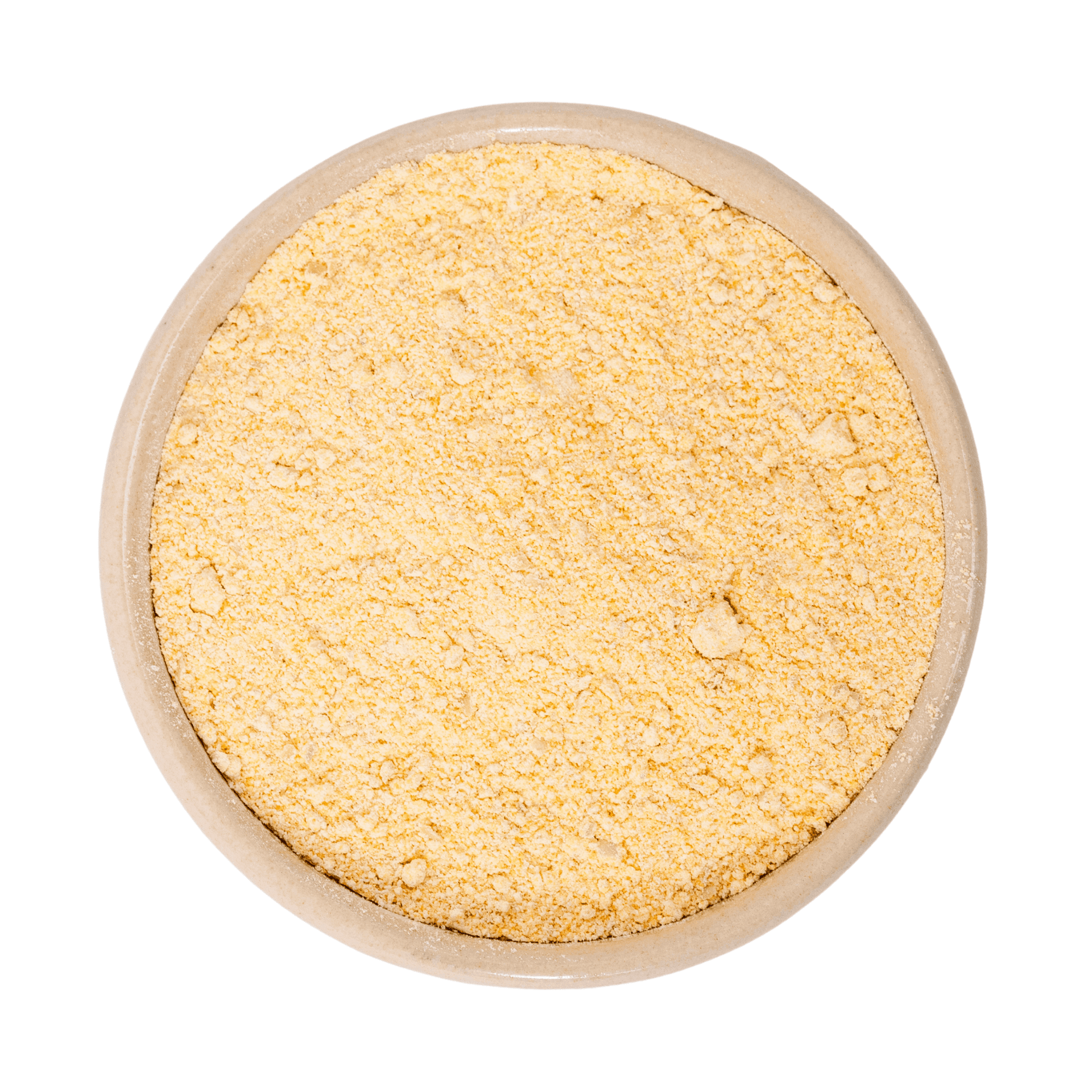 Farine de pois chiches biologique 20kg