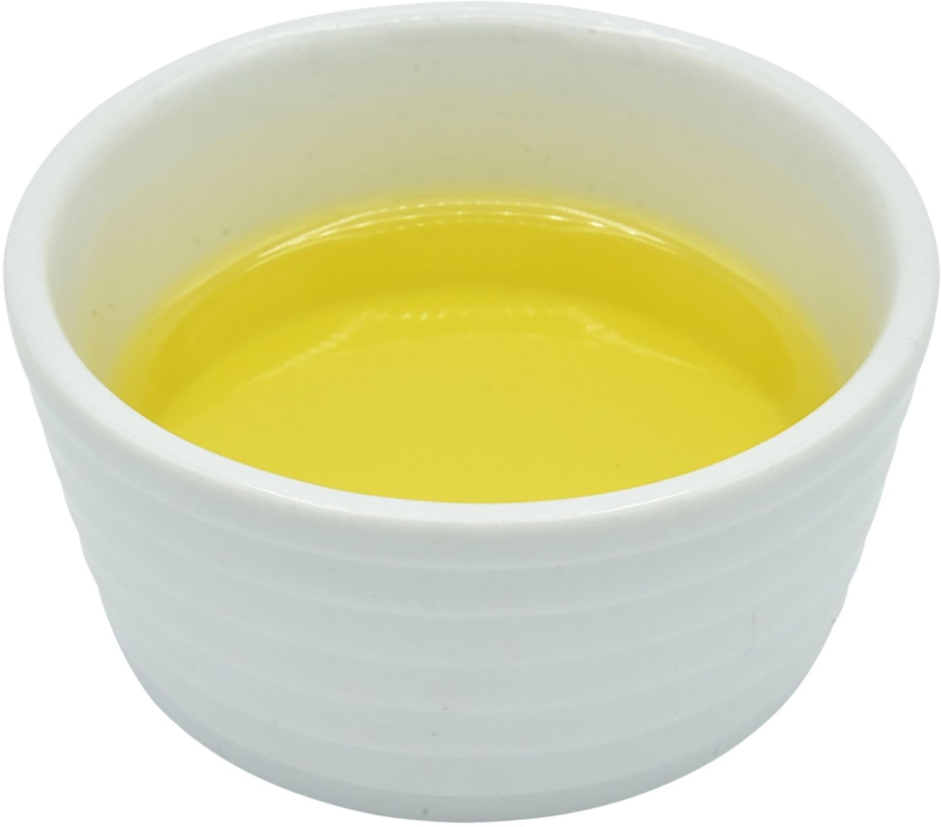 Huile d'olive vierge extra bio 8l Bananeira