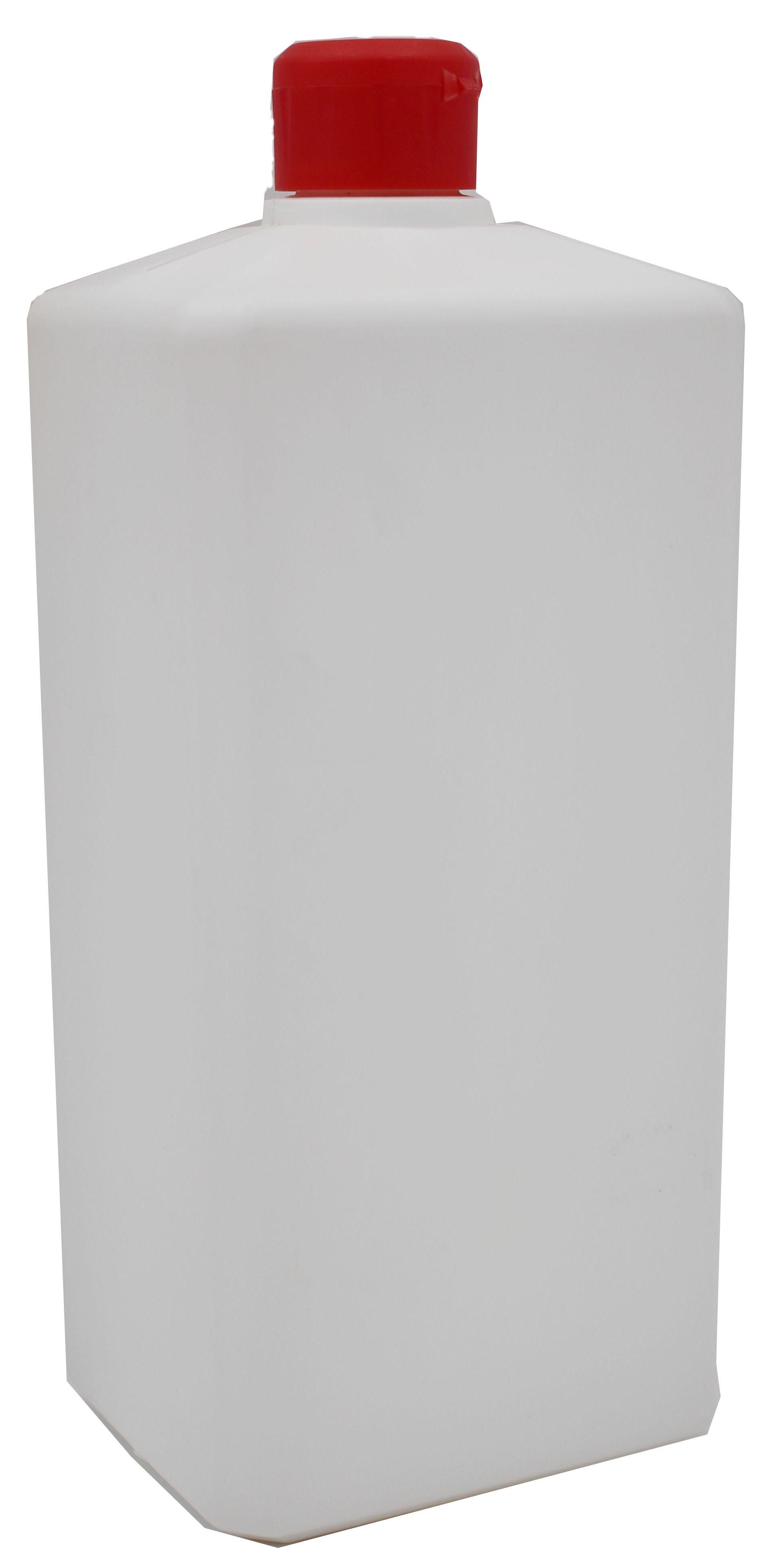 Arôme naturel de citron bio liquide 1,2 kg