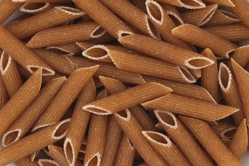 Pennes complètes d'épeautre bio 10kg