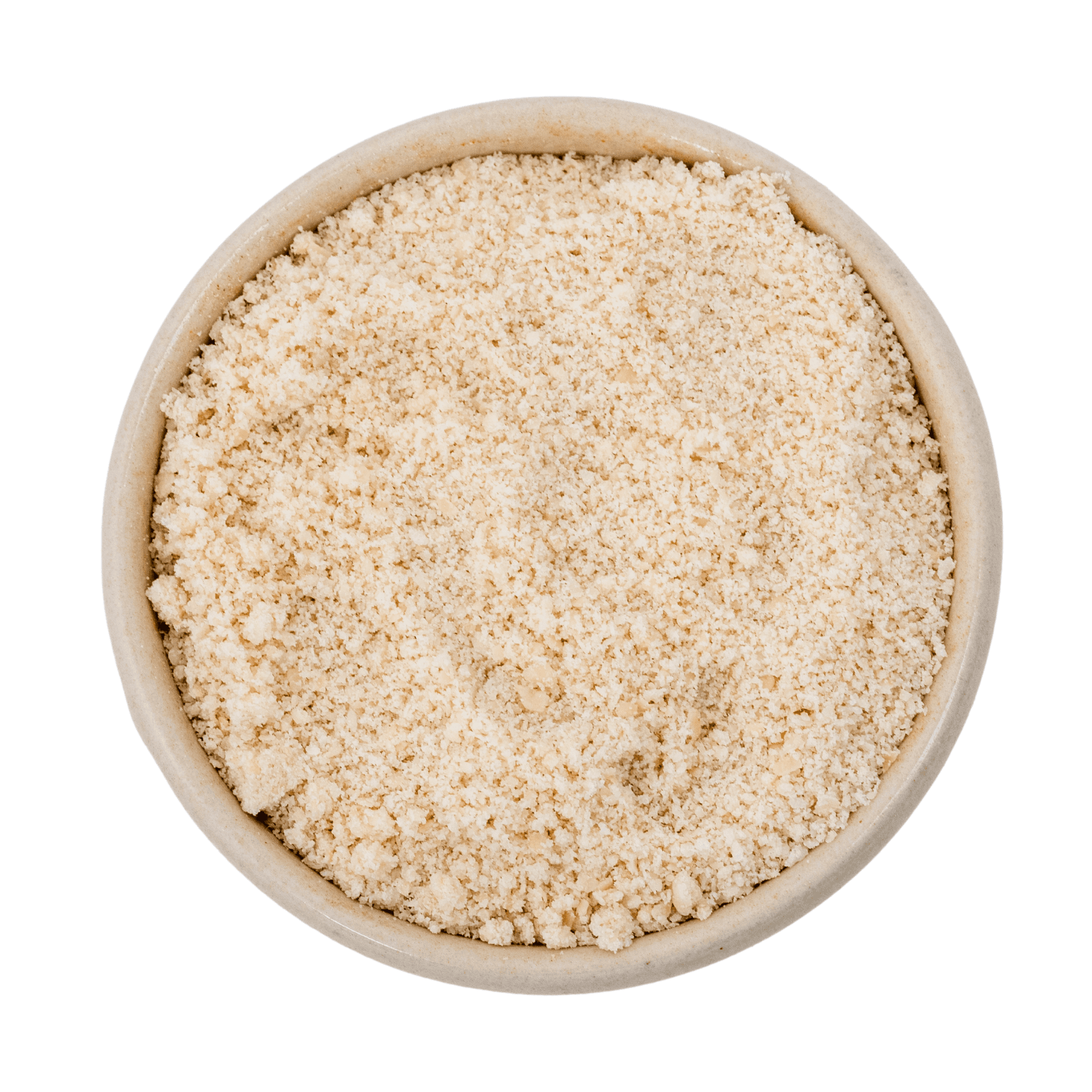 Amandes moulues biologiques 10kg
