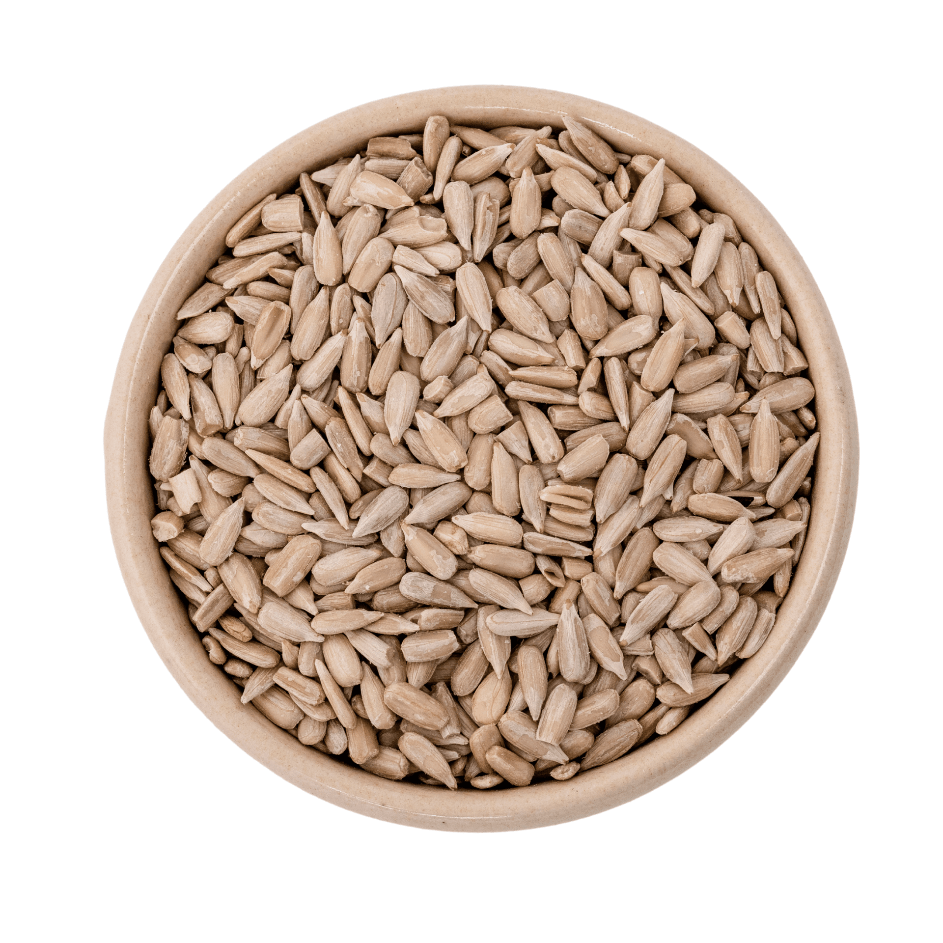 Graines de tournesol biologiques Europe 1kg