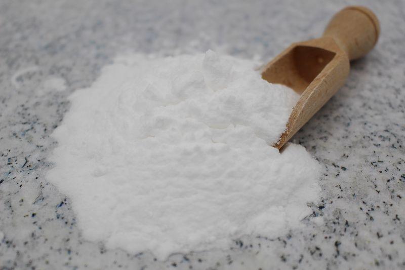 Bicarbonate de soude (hydrogénocarbonate de sodium) 5kg