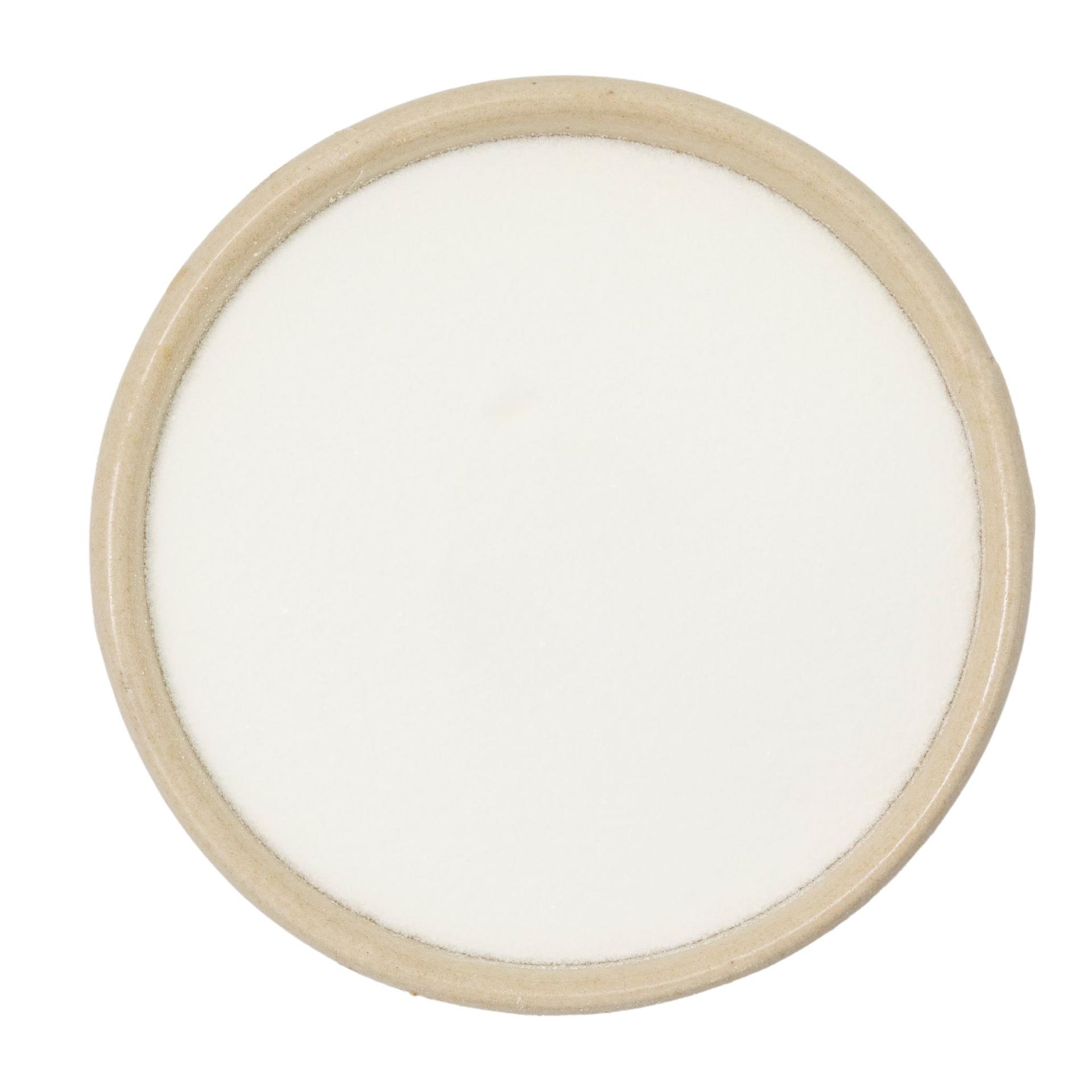 Amidon de maïs instantané biologique 25kg