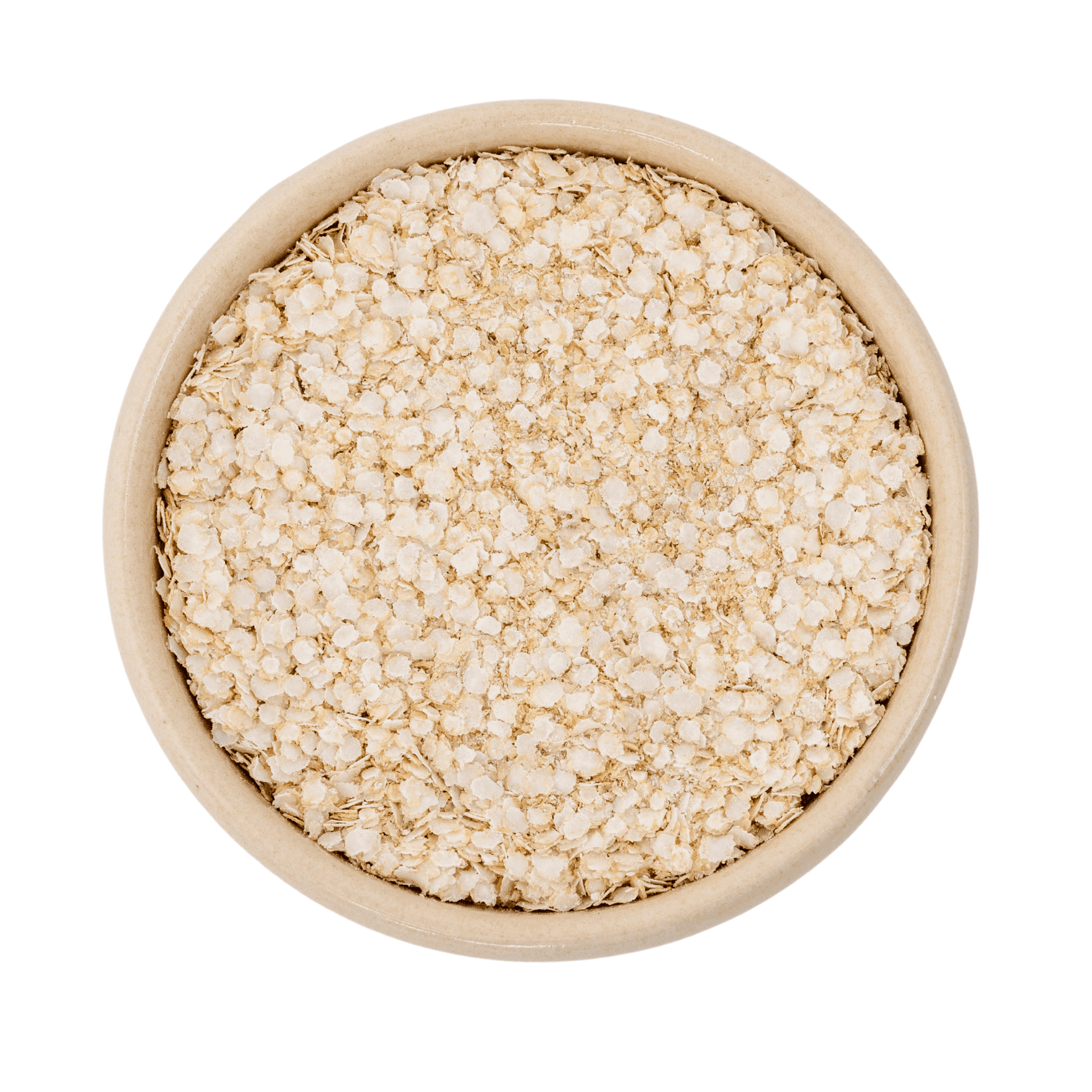 Flakes de quinoa bio 25kg
