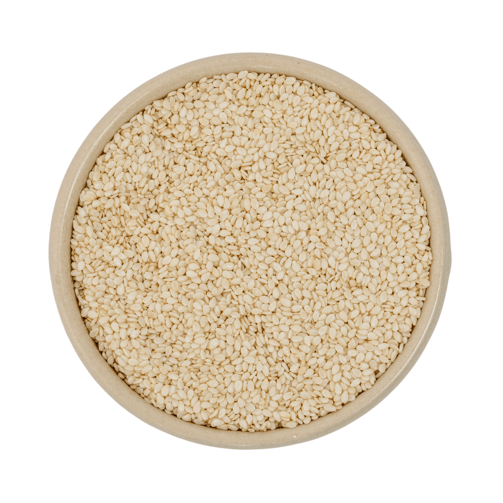 Graines de sésame bio décortiquées 5kg