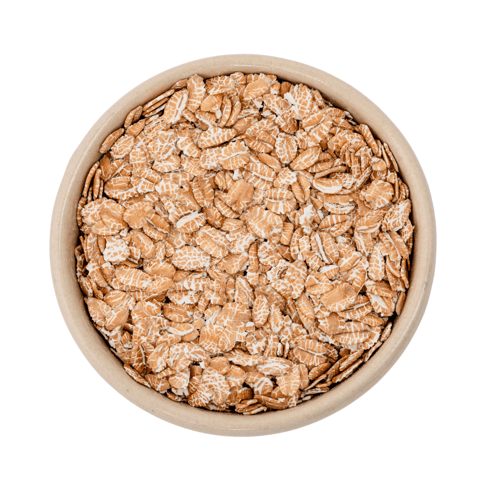 Flakes d'épeautre biologique 20kg