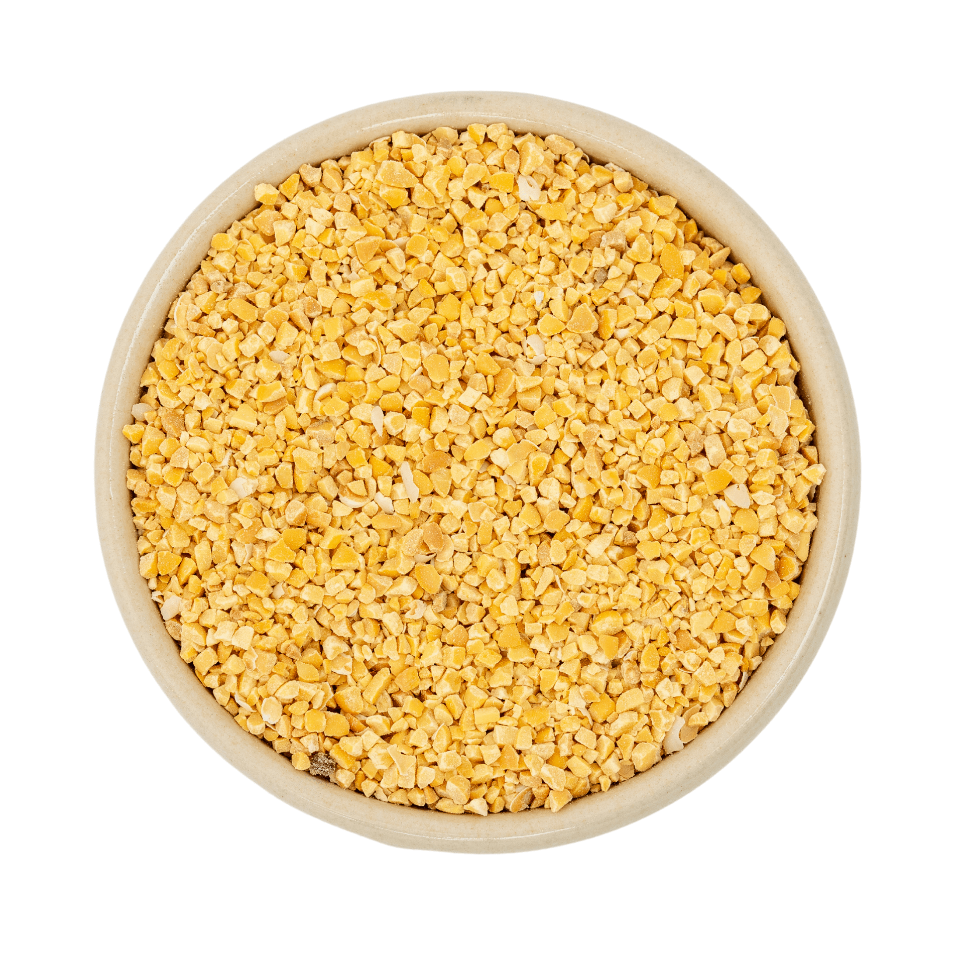 Farine de lupin doux biologique 25kg
