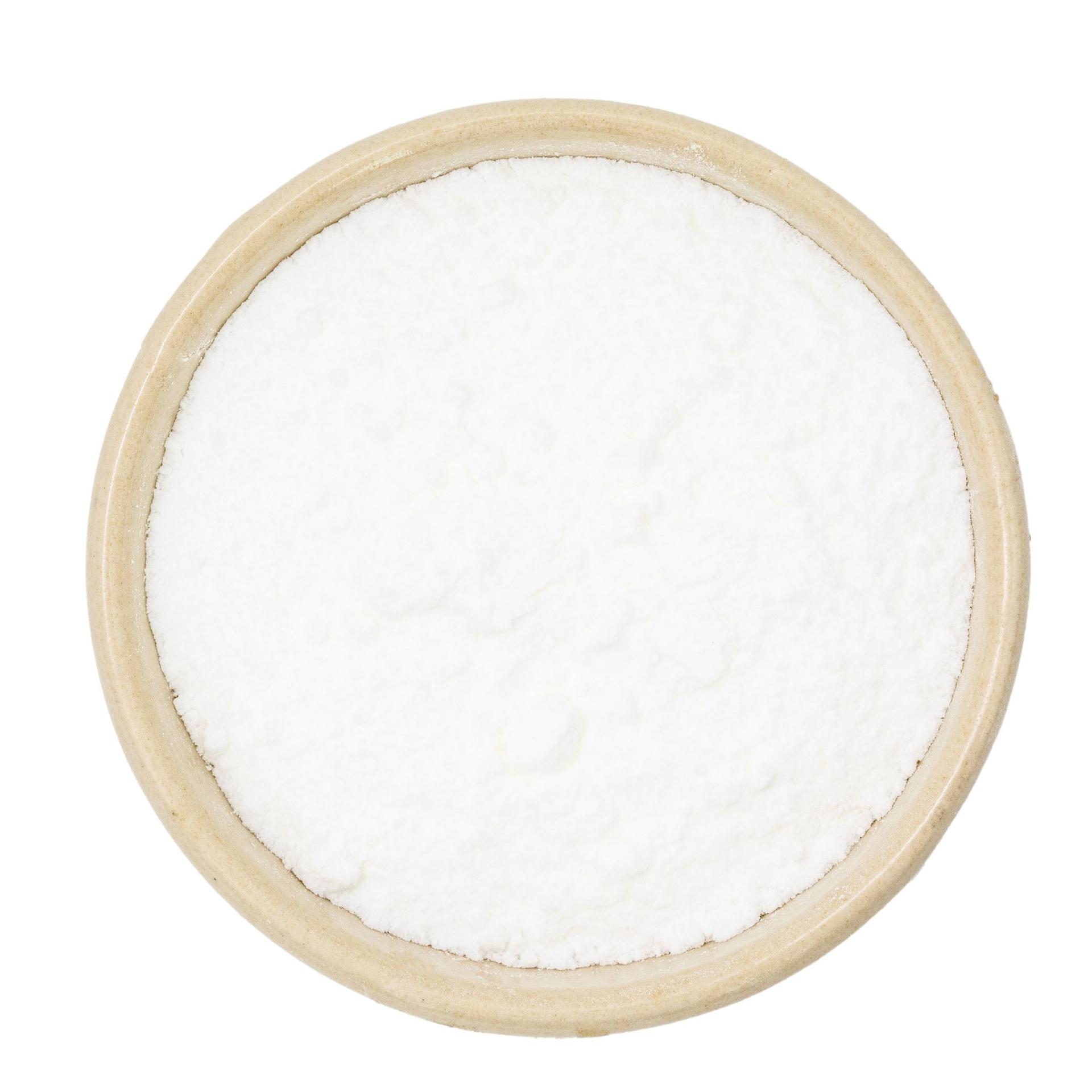 Poudre décorative bio Deffland 12.50kg