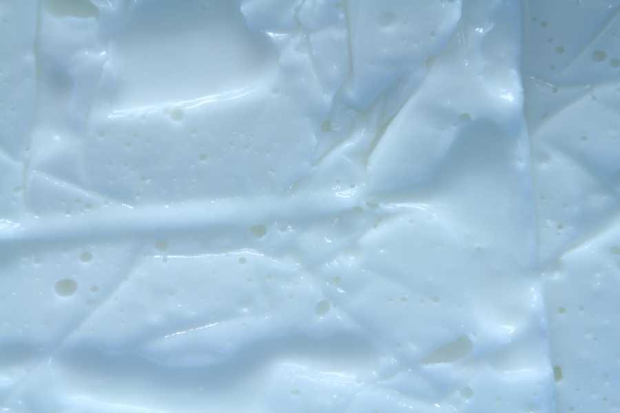 Fondant biologique 15kg