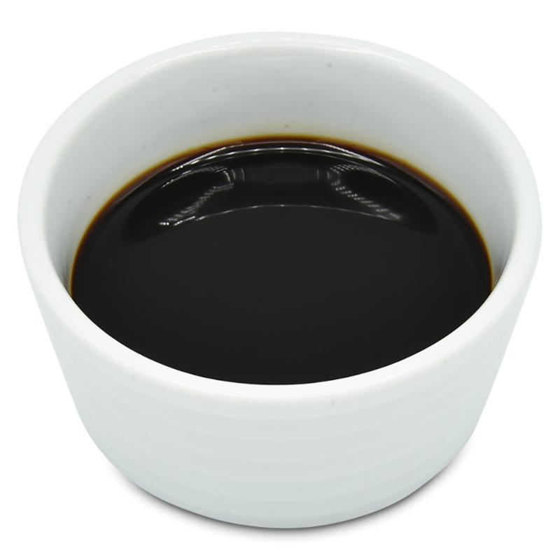 Vinaigre balsamique bio 8l Bananeira