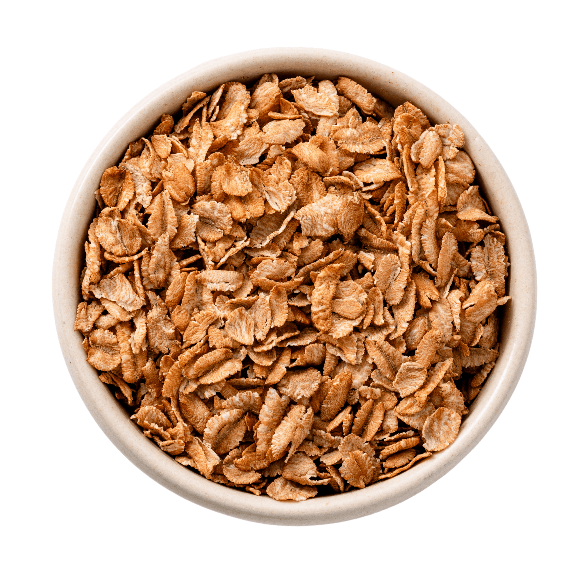 Dinkelflakes Biologique 10kg