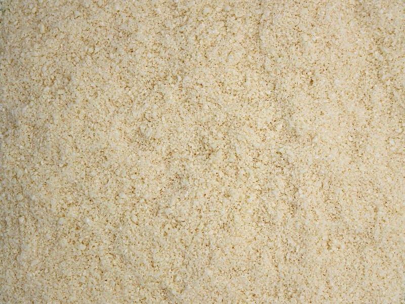 Mélange Florentin Biologique 20kg