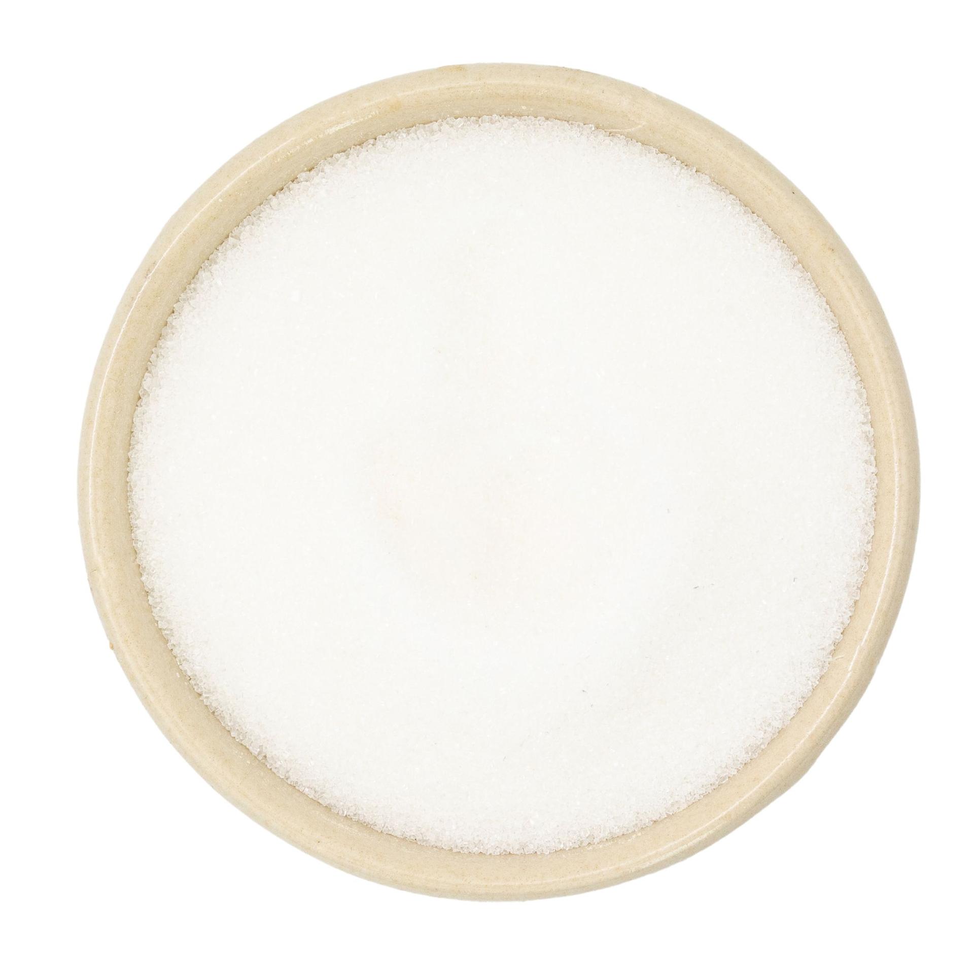 Sucre de betterave biologique 25kg