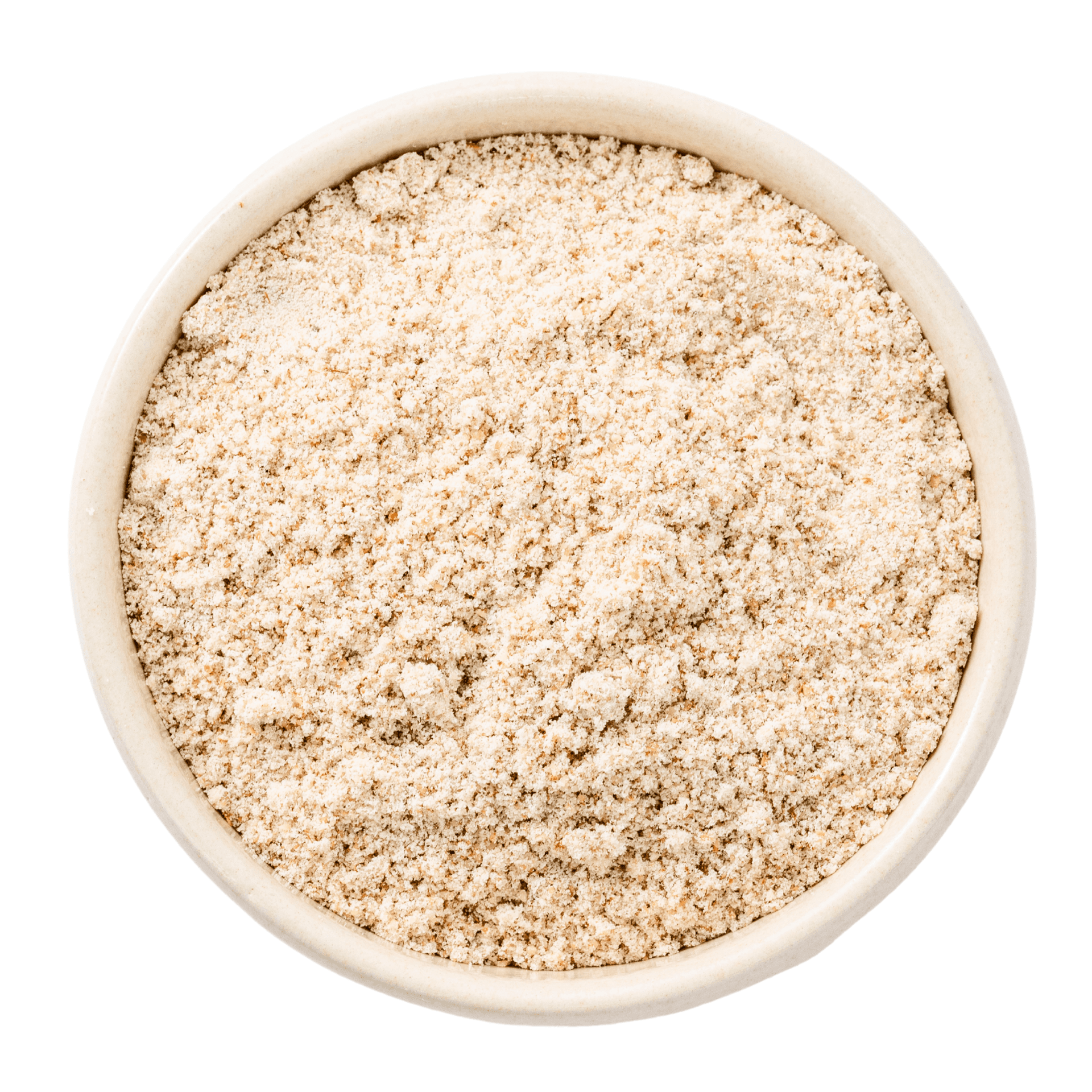 Farine de souchet biologique 20kg