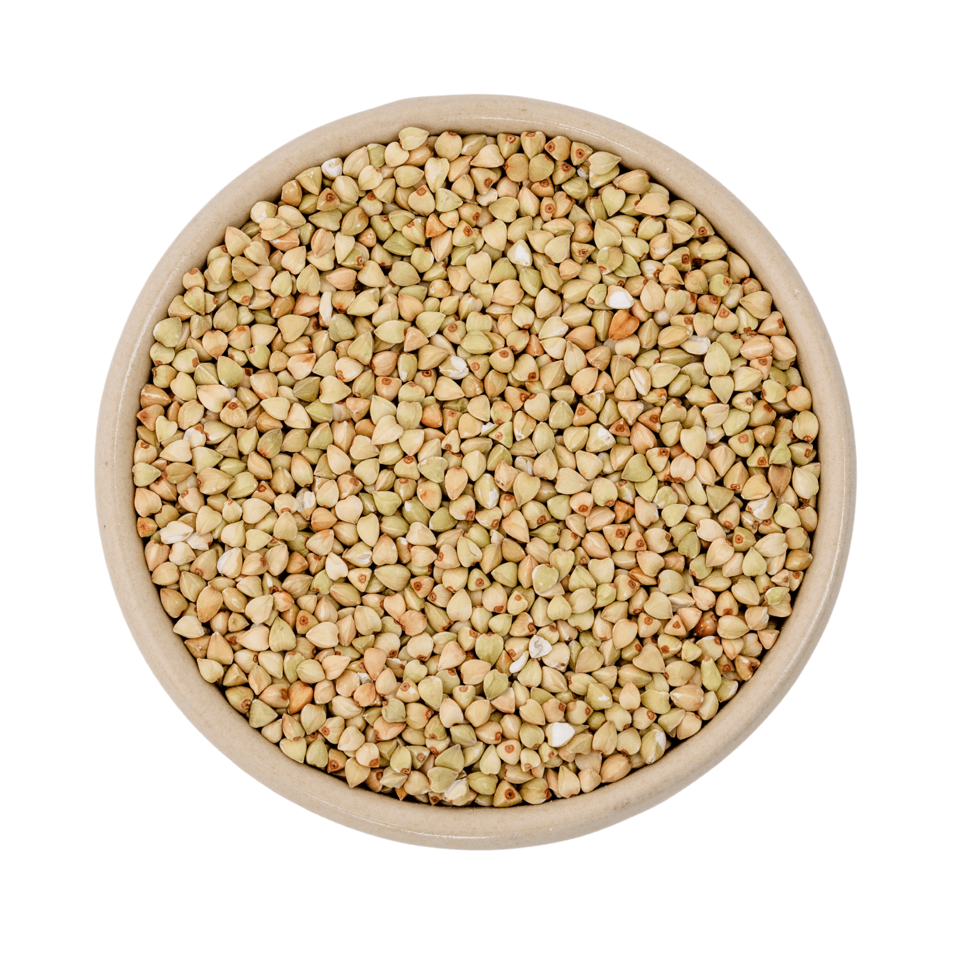 Sarrasin bio 5kg