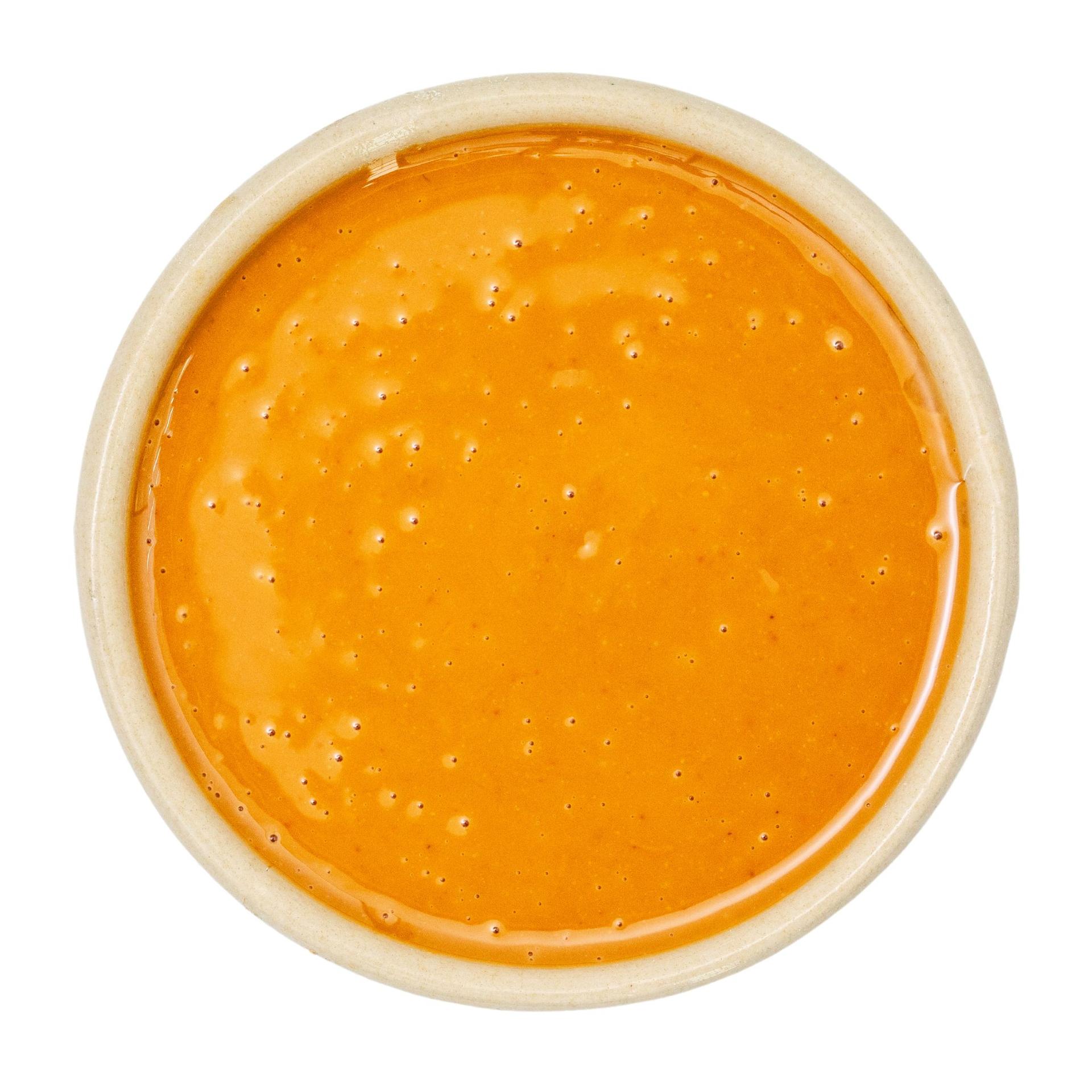 Beurre de cacahuète fin 100% Bio cacahuètes 10kg