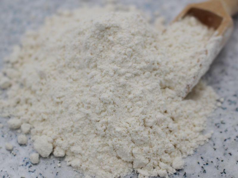 Farine d'épeautre Type 630 Biologique 25kg