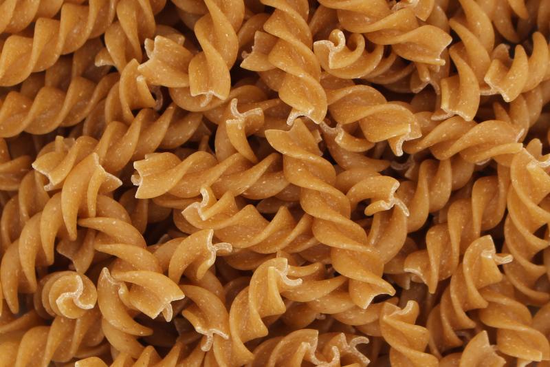Spirales complètes bio 10kg