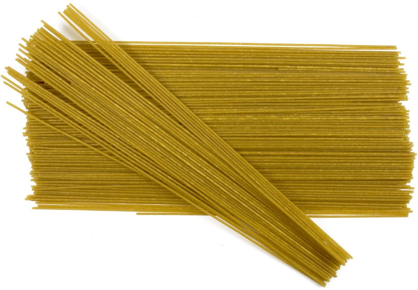 Spaghetti complète bio 10kg