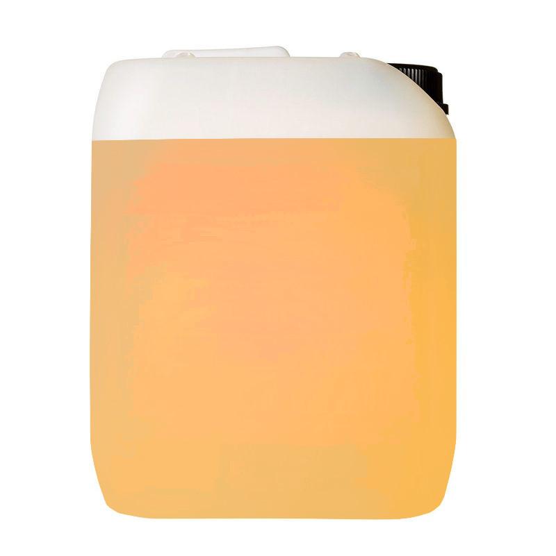 Vinaigre de cidre trouble biologique 10l
