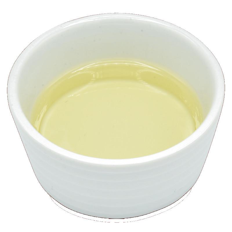 Huile de friture aux graines de tournesol bio 8l Bananeira