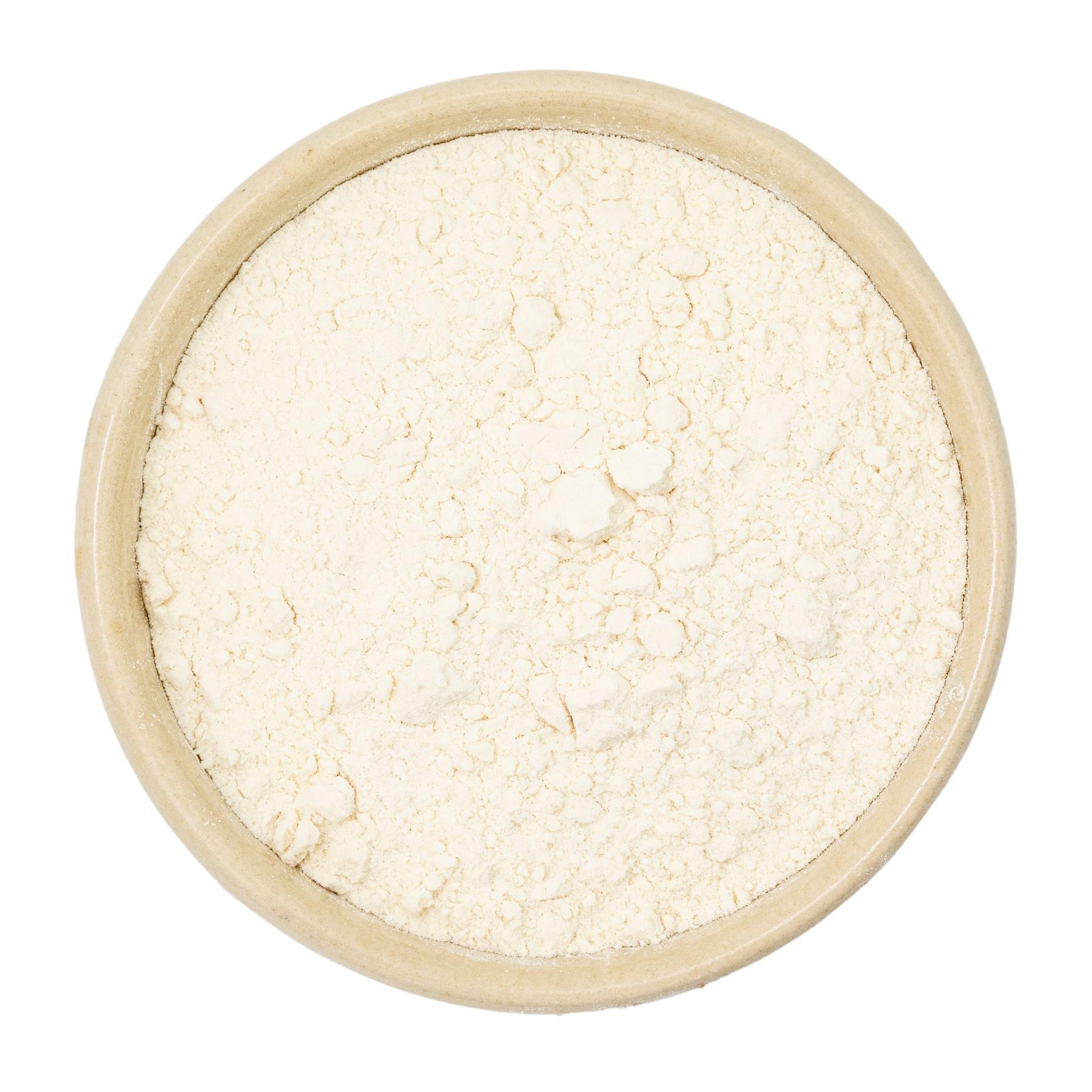 Farine de caroube biologique 25kg