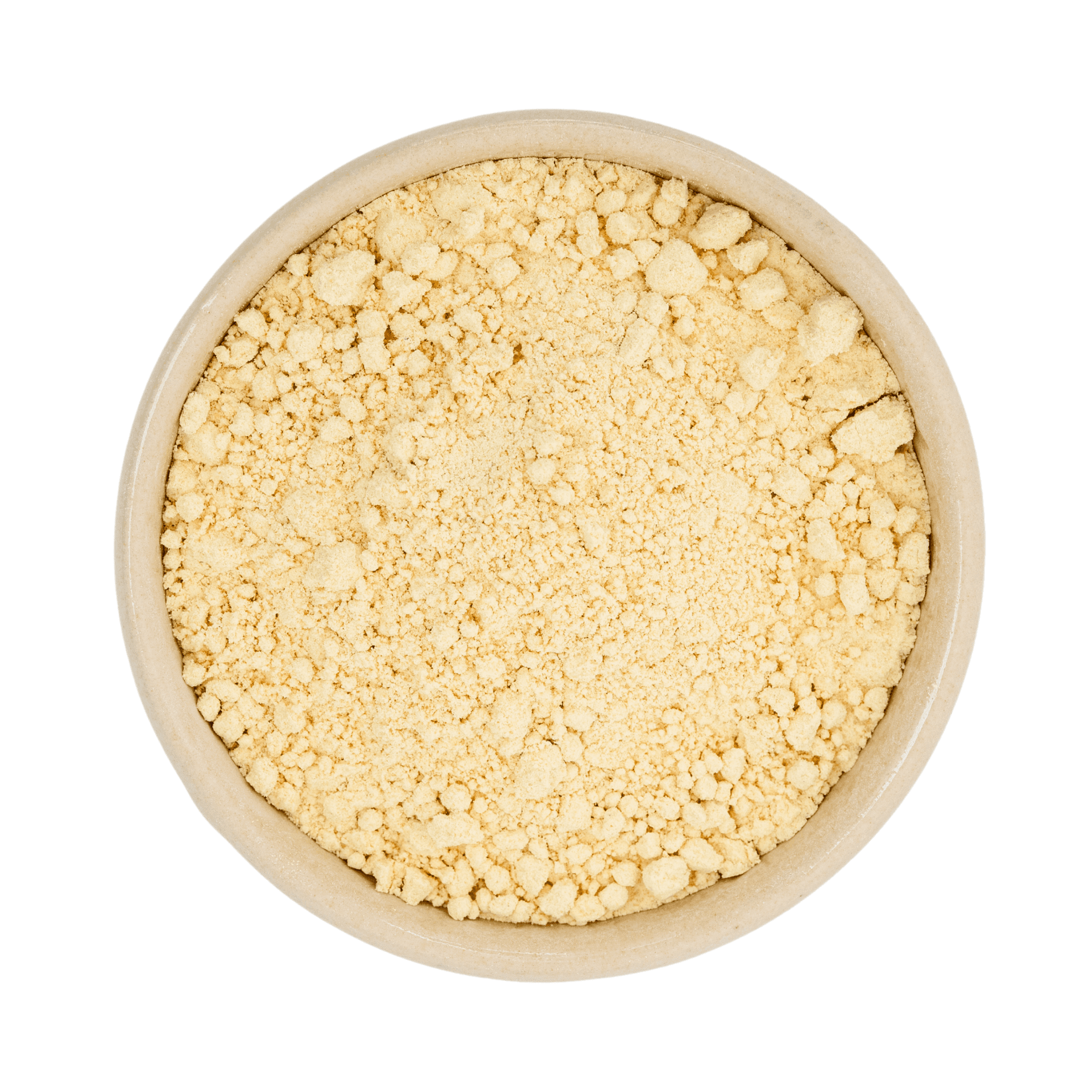Farine de soja grillée bio 25kg