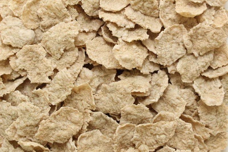 Flocons de sarrasin biologique 5kg