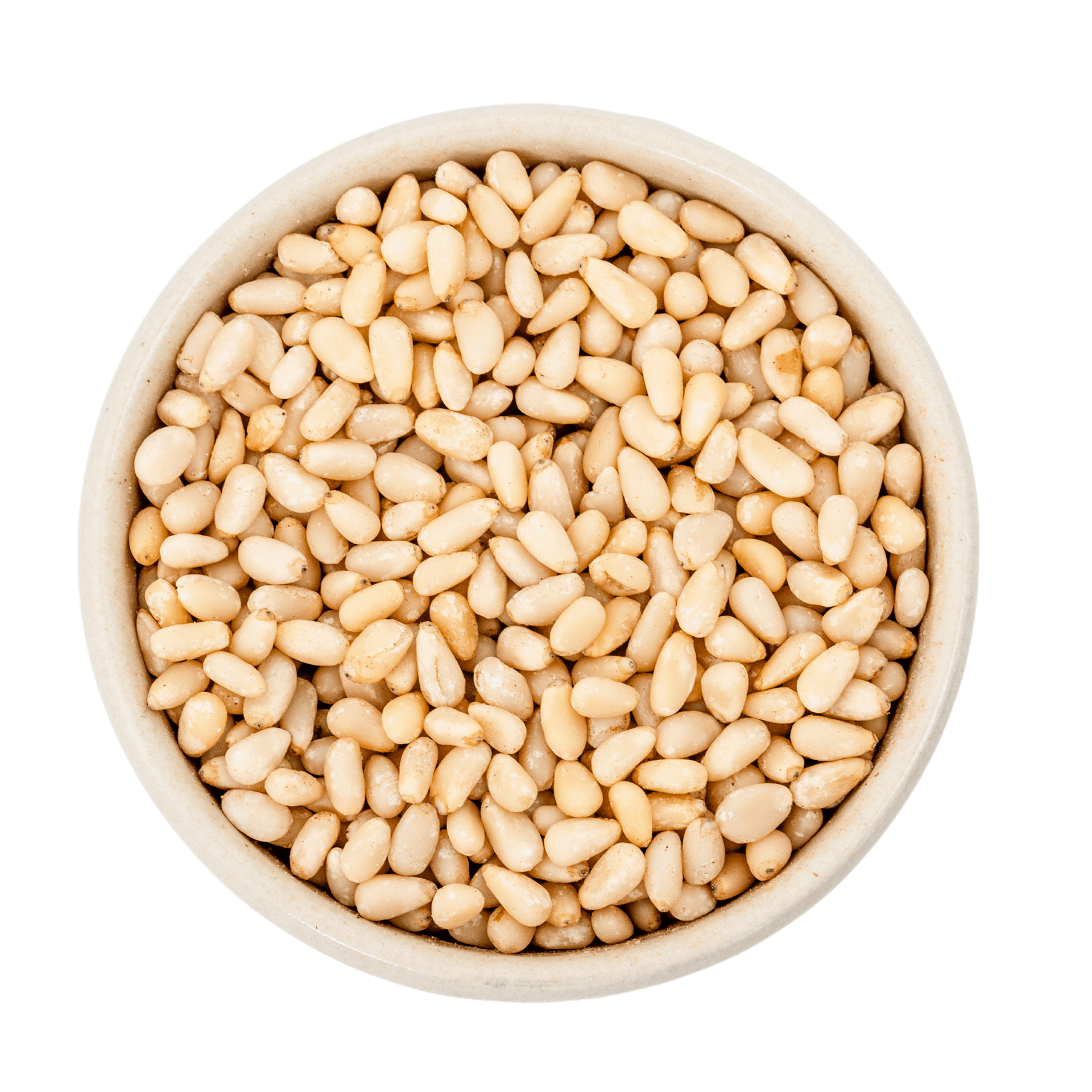 Pignons de pin bio 5kg