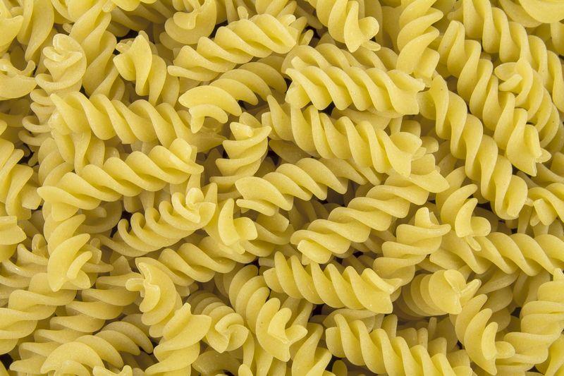 Spirales claires bio 10kg