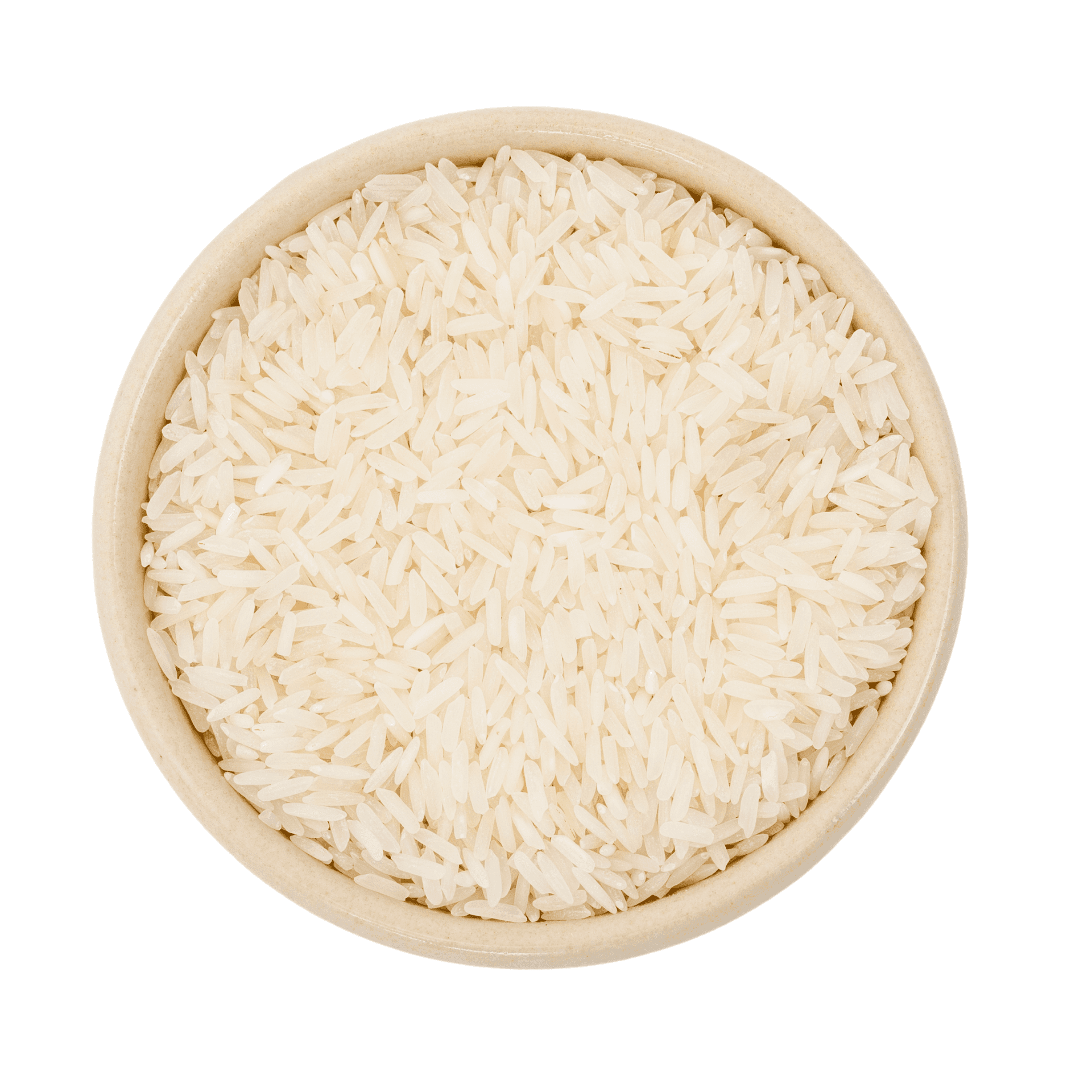 Riz Jasmin blanc biologique 6x500g