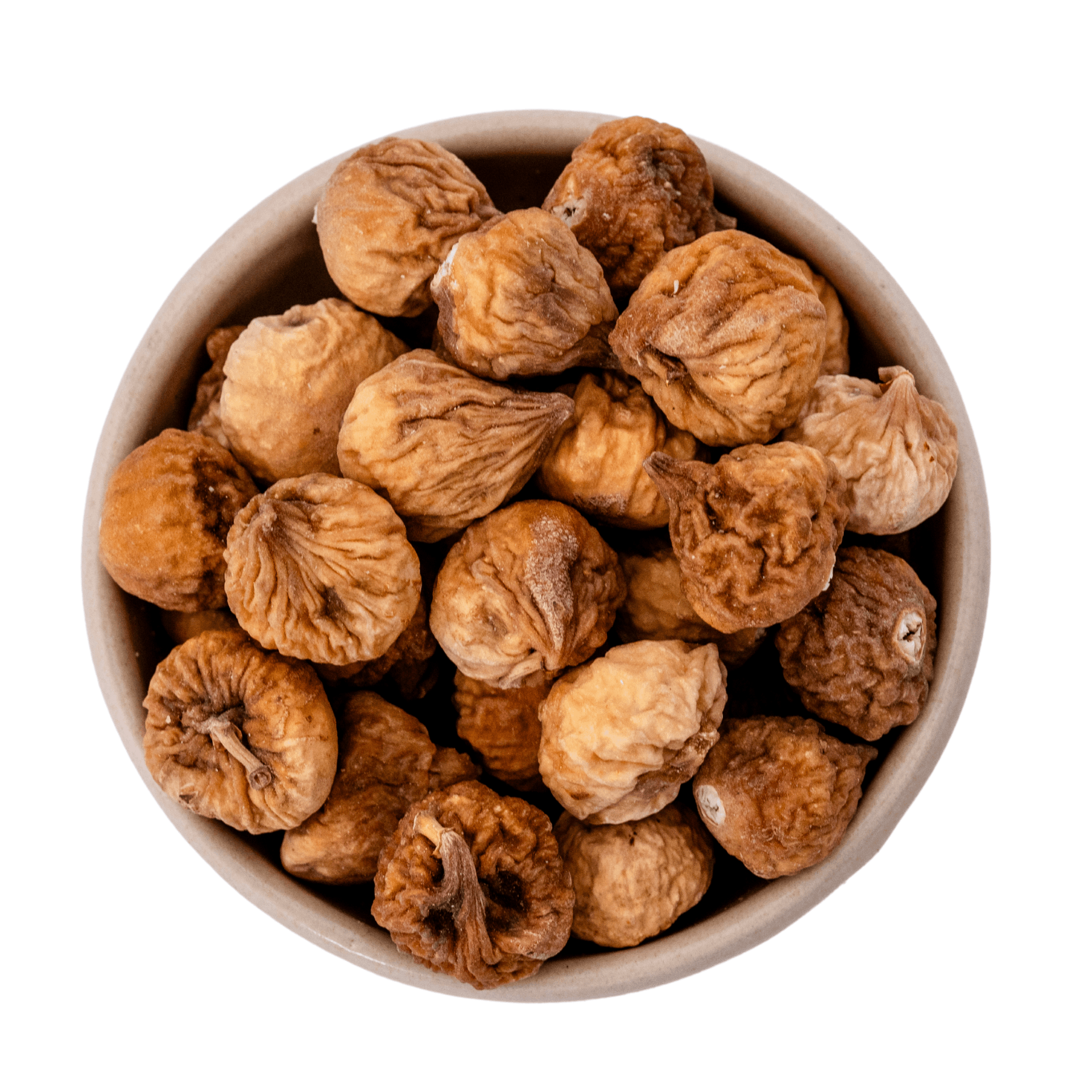 Mini figues bio 10kg