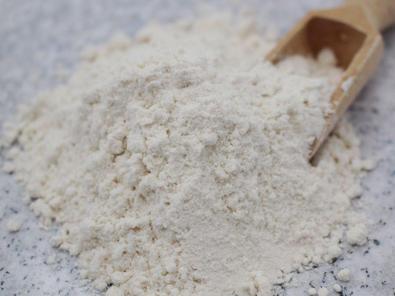 Farine de riz complète bio 5kg