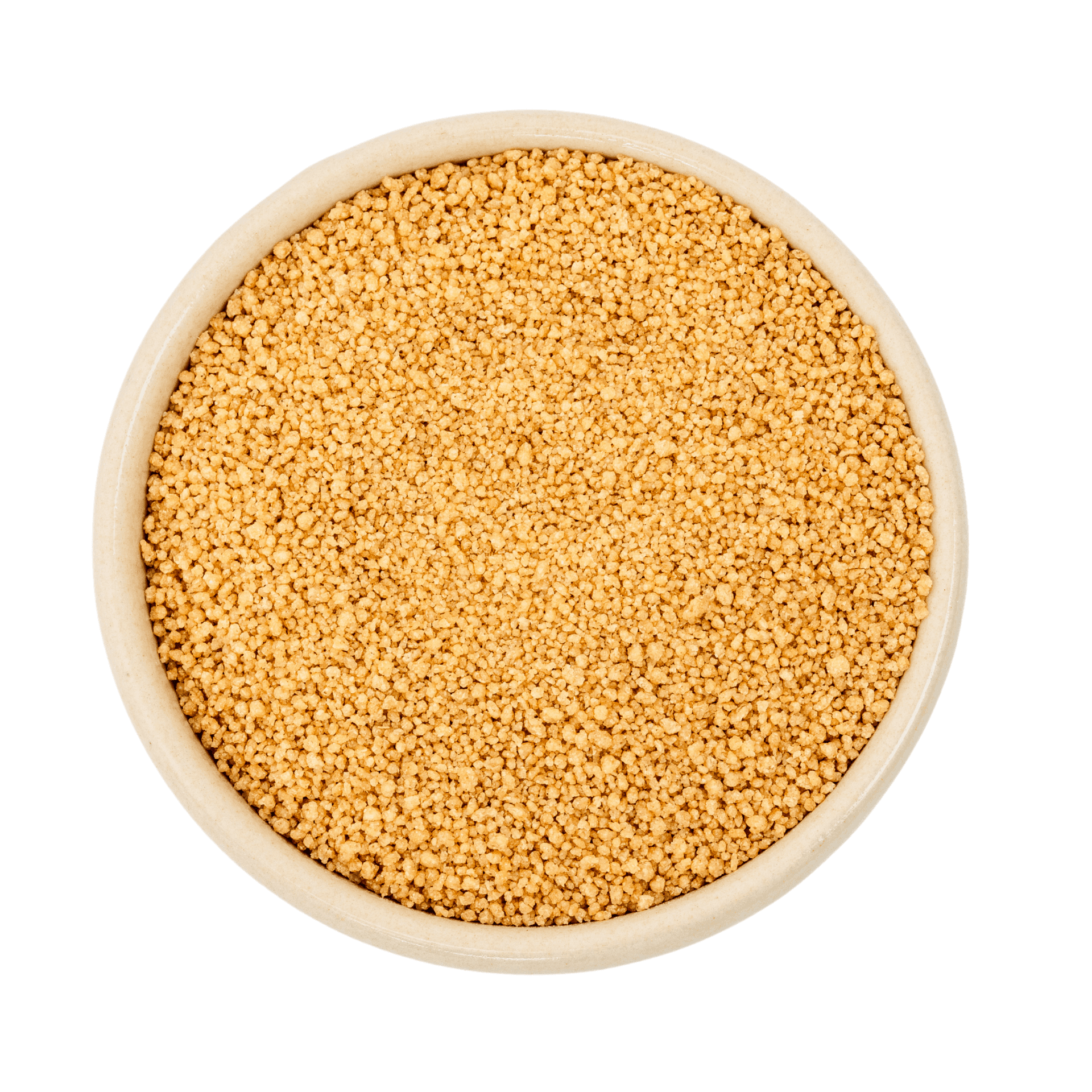 Couscous complet bio 2x2,5kg