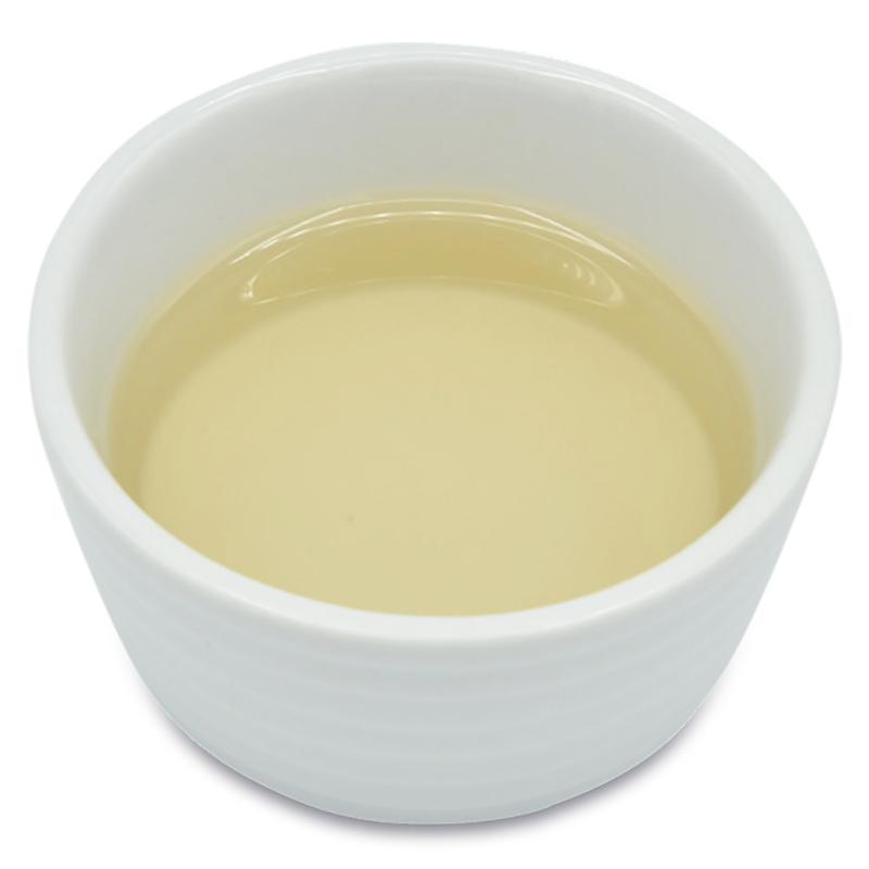 Assaisonnement Blanc Biologique 8l Bananeira