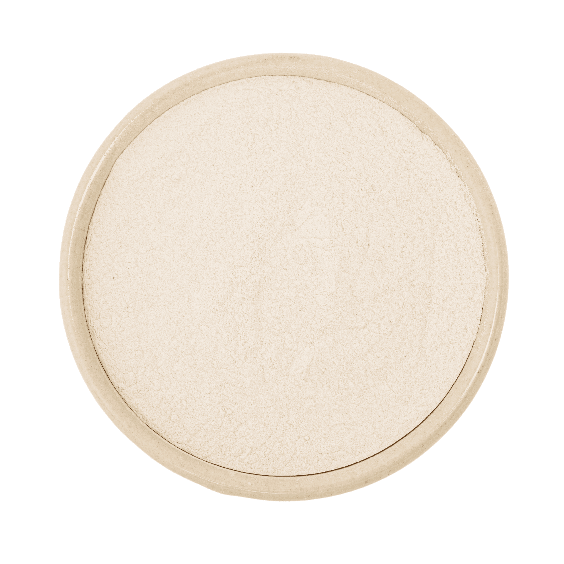 Enveloppes de psyllium bio moulues 25kg