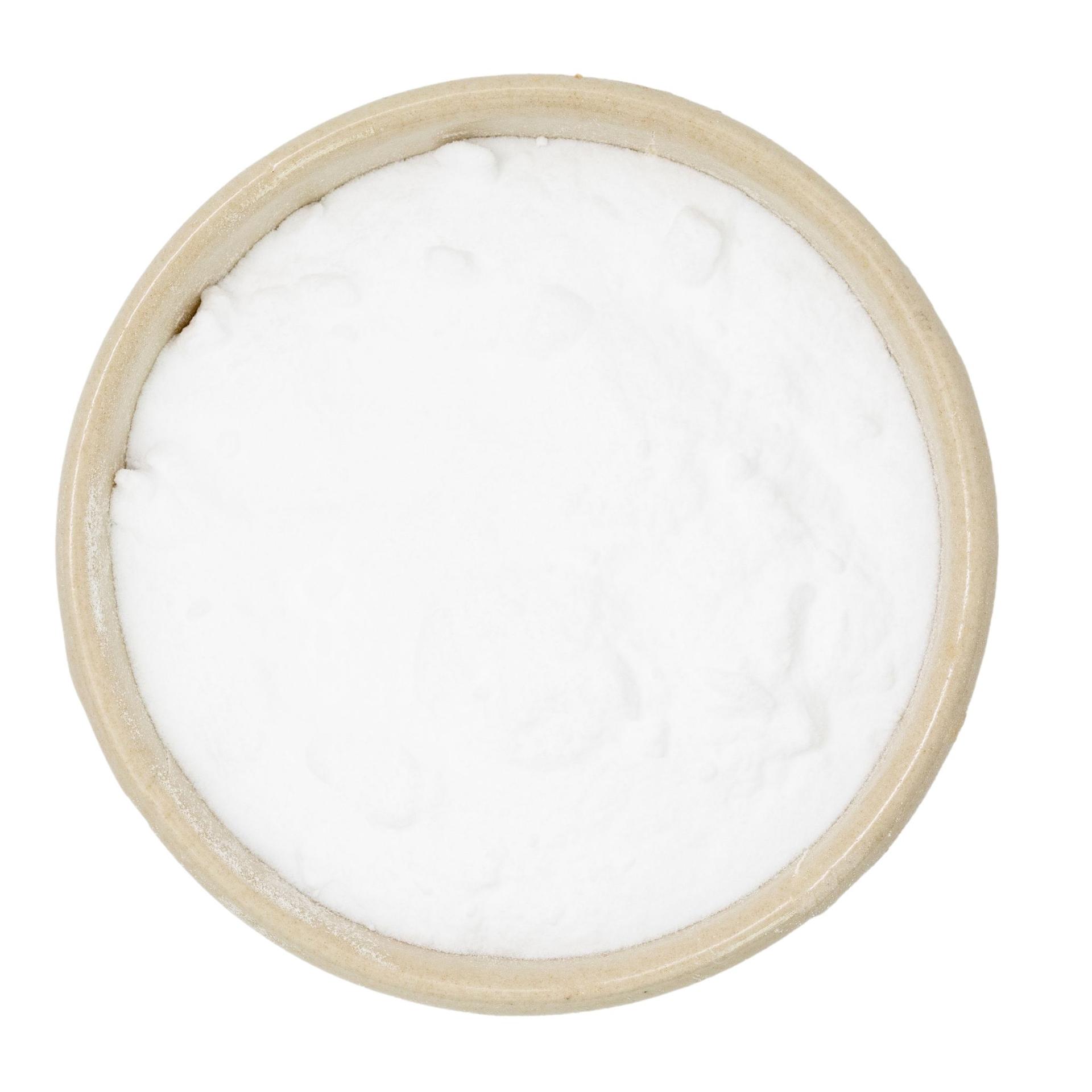 Bicarbonate de soude (Natron) 25kg