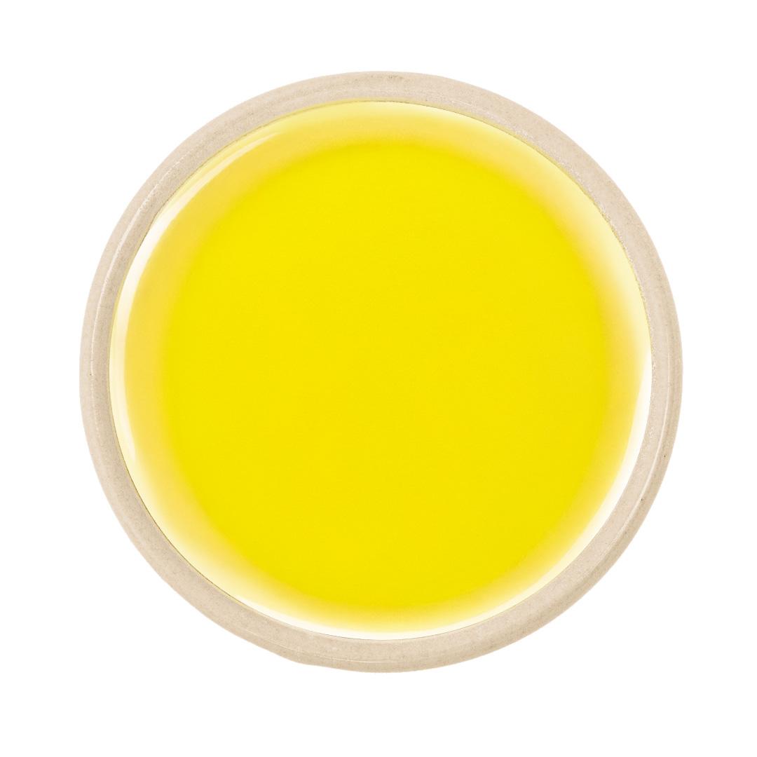 Huile de tournesol pressée à froid Biologique 10L