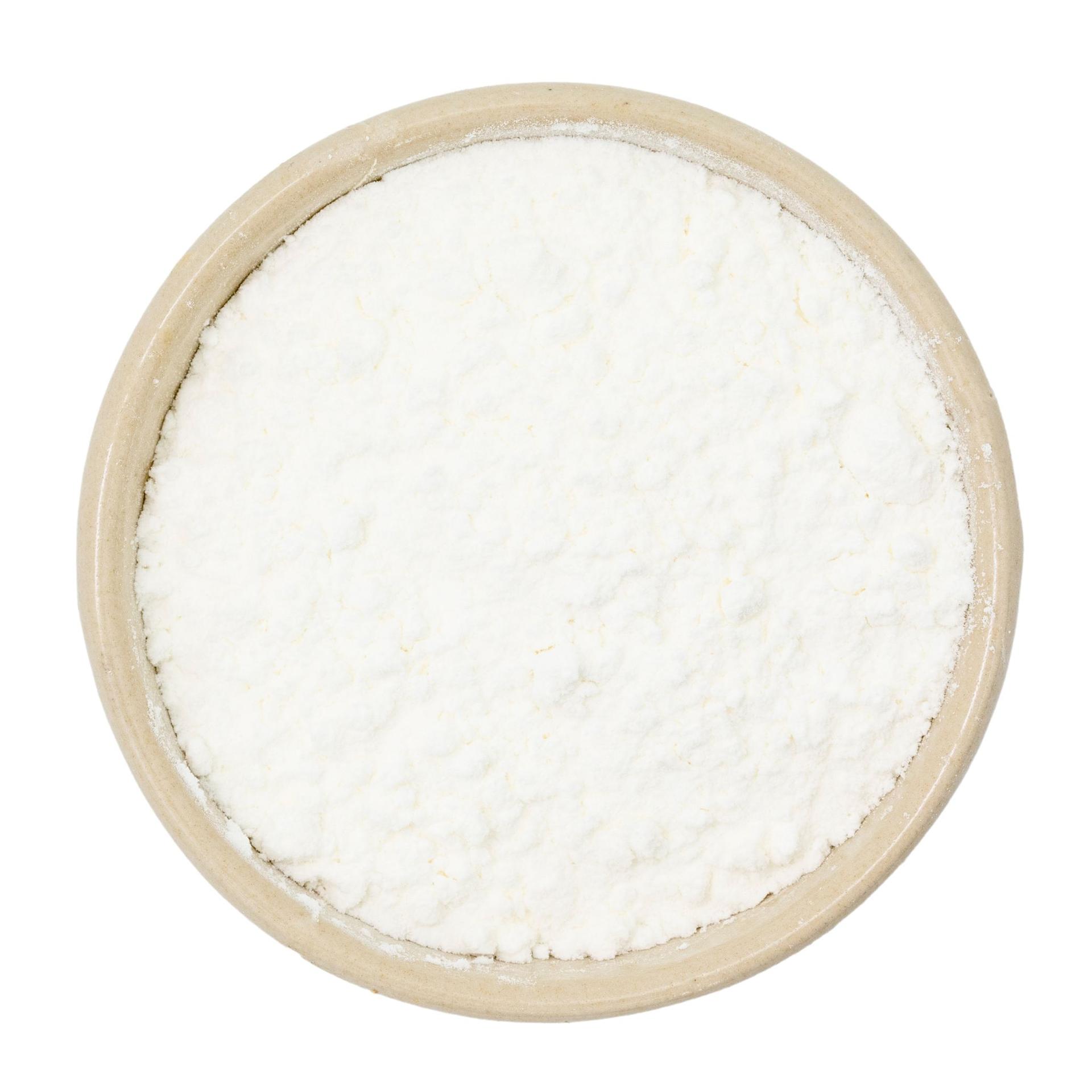 Levure chimique biologique 25kg